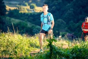 BIB: 
                            <button type="button" onclick="openModal(19016534)" class="btn btn-primary btn-sm float-right btn-popup" data-toggle="modal" data-target=".modal-high-quality">
                        <i class="fas fa-shopping-cart"></i> Add to Cart
                    </button>
                                            <button type="button" onclick="isThisMe(19016534, true)" class="btn btn-success btn-sm float-right btn-popup btn-isme hidden" data-toggle="tooltip" data-placement="bottom" title="นี่คือรูปของคุณใช่ไหม คลิกที่นี่เพื่อเอาเข้าอัลบั้ม">
                        <i class="fas fa-plus"></i> Add to album
                    </button>
                    <button type="button" onclick="isThisMe(19016534, false)" class="btn btn-warning btn-sm float-right btn-popup btn-isnotme hidden">
                        <i class="fas fa-ban"></i> Remove from album
                    </button>